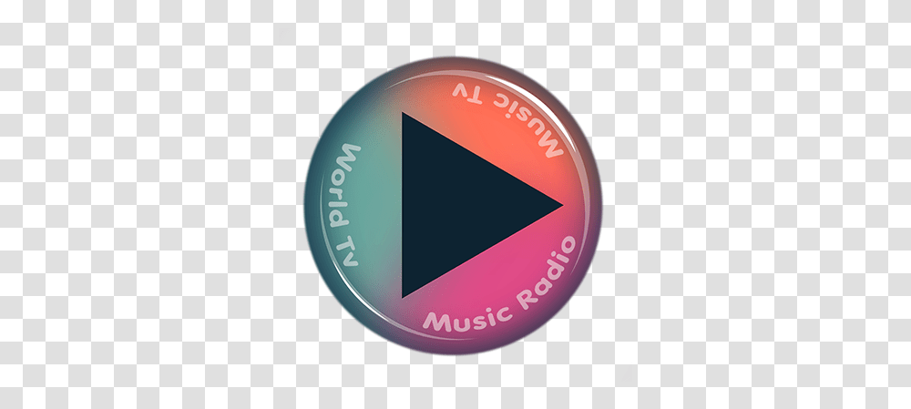 Abctvmobi Tv And Radio Online For Windows Apple Android Circle, Logo, Symbol, Trademark, Disk Transparent Png