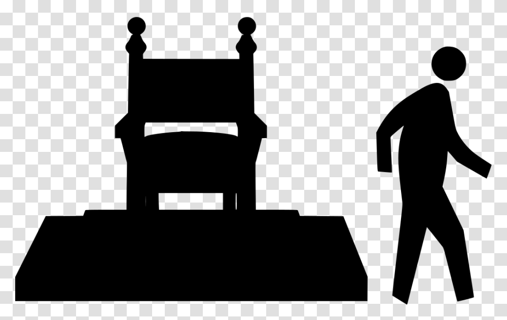 Abdicate The Throne Cartoon, Gray, World Of Warcraft Transparent Png