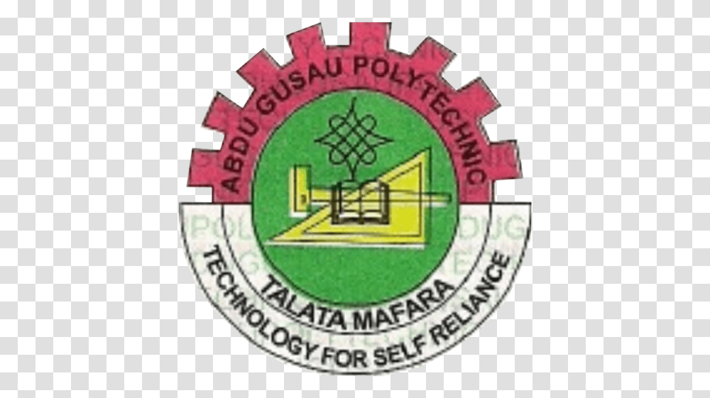 Abdu Gusau Poly Abdugusaupoly Twitter Hudut Ve Sahiller Salk Genel Mdrl, Logo, Symbol, Trademark, Badge Transparent Png