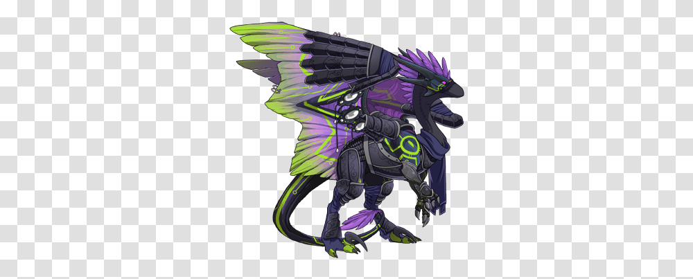 Abduct A Wildclaw Dragon Share Flight Rising Flight Rising Mirror Male, Person, Human, Art, Graphics Transparent Png