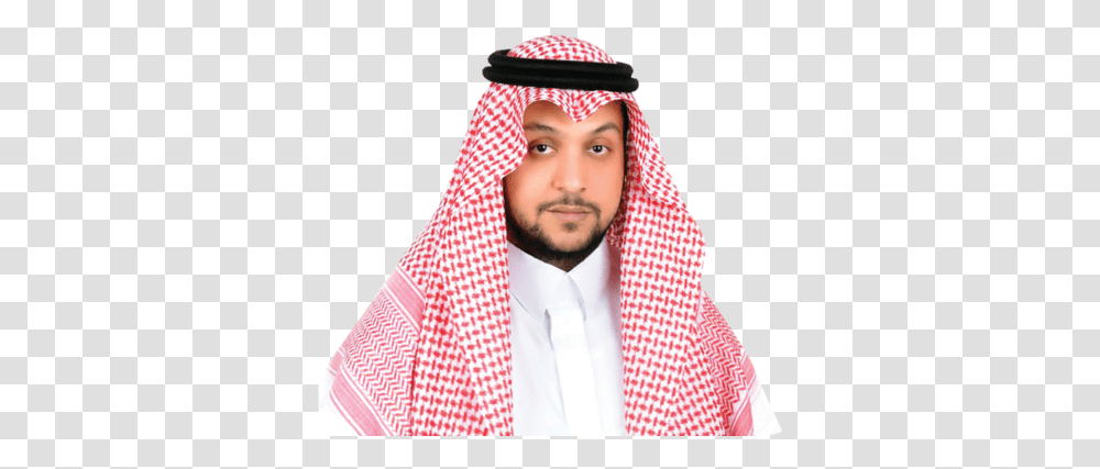 Abdulrahman Altheeb Gentleman, Clothing, Person, Face, Shirt Transparent Png