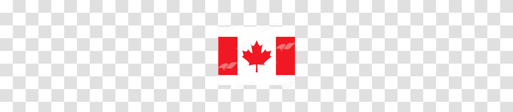 Abeka Clip Art Canada Flag, Leaf, Plant, First Aid, Tree Transparent Png