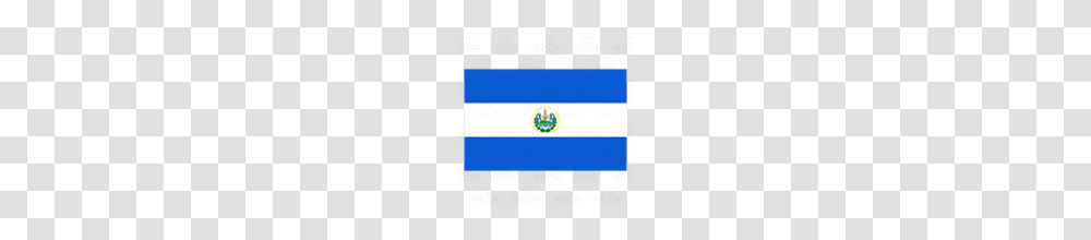 Abeka Clip Art El Salvador Flag, Armor Transparent Png