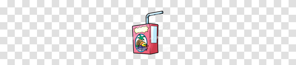 Abeka Clip Art Fruit Juice Box, Weapon, Weaponry, First Aid, Bomb Transparent Png
