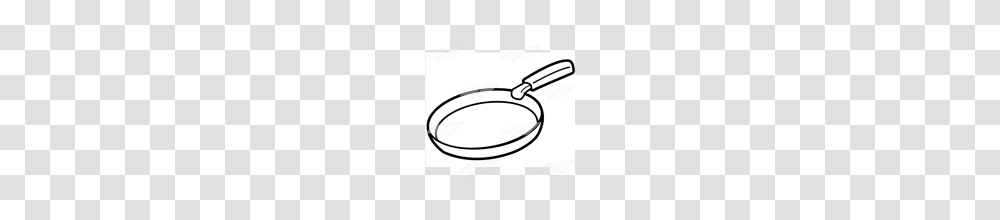 Abeka Clip Art Frying Pan, Mixer, Appliance, Wok, Magnifying Transparent Png