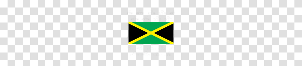 Abeka Clip Art Jamaica Flag, Flyer, Poster, Paper, Advertisement Transparent Png