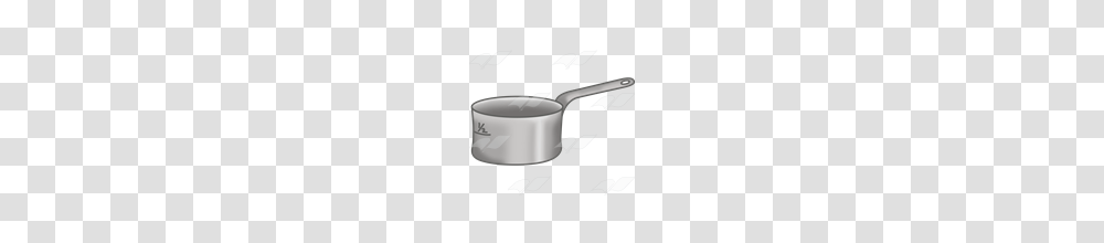 Abeka Clip Art Measuring Cup Cup, Sink Faucet, Pot, Boiling, Frying Pan Transparent Png