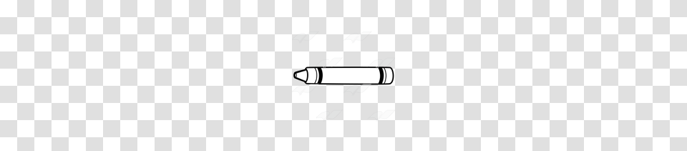 Abeka Clip Art Orange Crayon, Weapon, Weaponry, Bomb Transparent Png