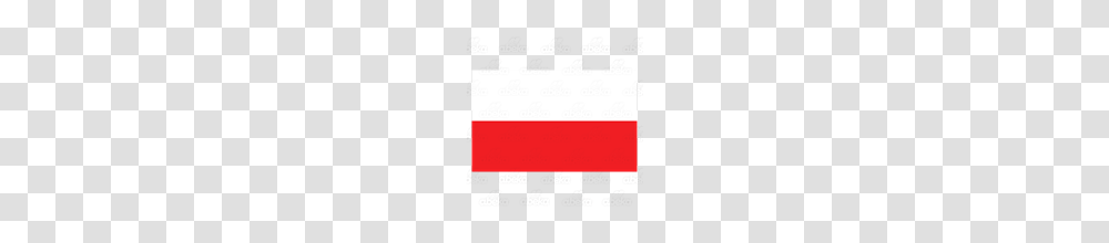 Abeka Clip Art Poland Flag, Business Card, Paper Transparent Png