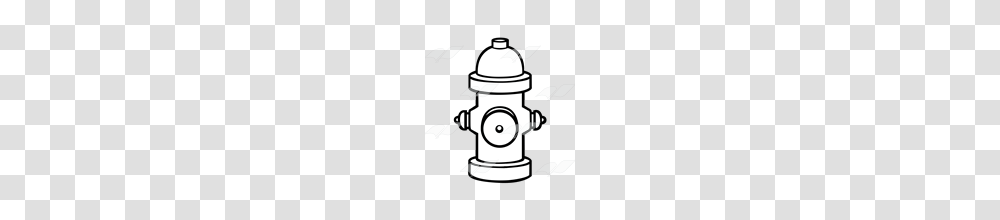 Abeka Clip Art Red Fire Hydrant, Snowman, Winter, Outdoors, Nature Transparent Png
