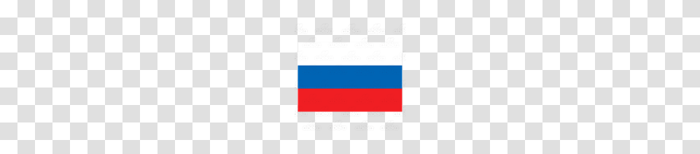 Abeka Clip Art Russia Flag, Home Decor, Word Transparent Png