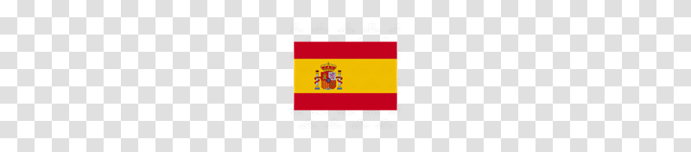 Abeka Clip Art Spain Flag, Scoreboard, Pac Man Transparent Png
