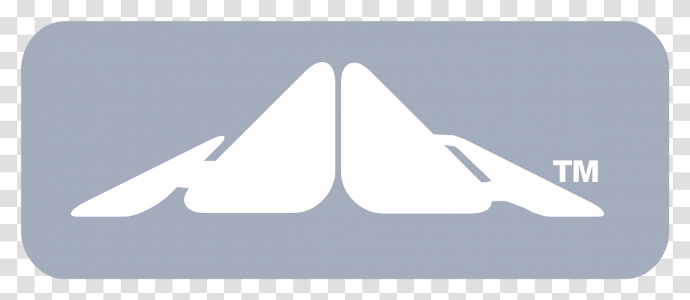 Abel Amp Baker Logo Airplane, Outdoors, Nature, Pattern Transparent Png
