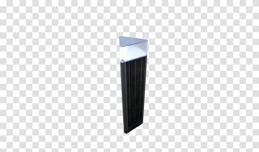 Abel Lighting Luminaire Walkway, Nature, Outdoors, Mailbox, Letterbox Transparent Png