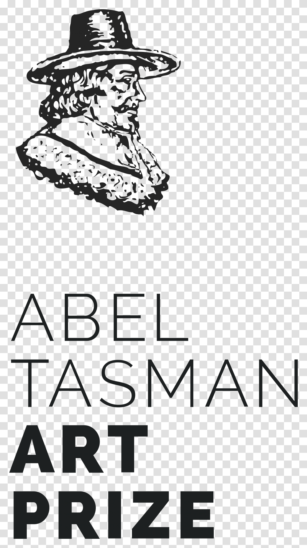 Abel Tasman Art Price Logo Illustration, Poster, Advertisement, Alphabet Transparent Png