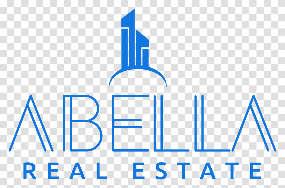 Abella Real Estate Casa Cor, Number, Alphabet Transparent Png