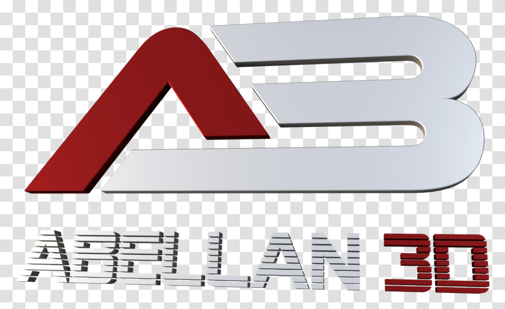 Abelln 3d Visualizacin Fotorrealista Sign, Logo, Trademark, Triangle Transparent Png