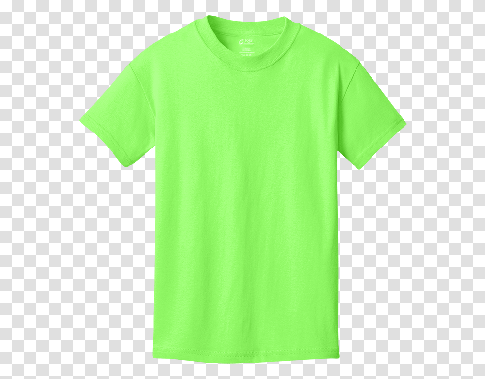Abercrombie T Shirt Mens, Apparel, T-Shirt, Sleeve Transparent Png