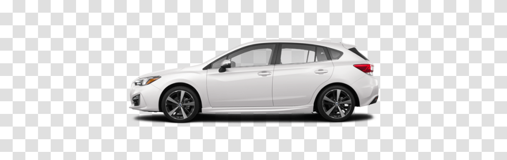 Aberdeen Subaru New Subaru Impreza Door Sport Tech, Sedan, Car, Vehicle, Transportation Transparent Png
