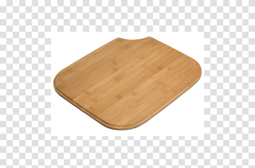 Abey Bamboo Chopping Board Aqcb Winning Appliances, Tabletop, Furniture, Rug, Tray Transparent Png