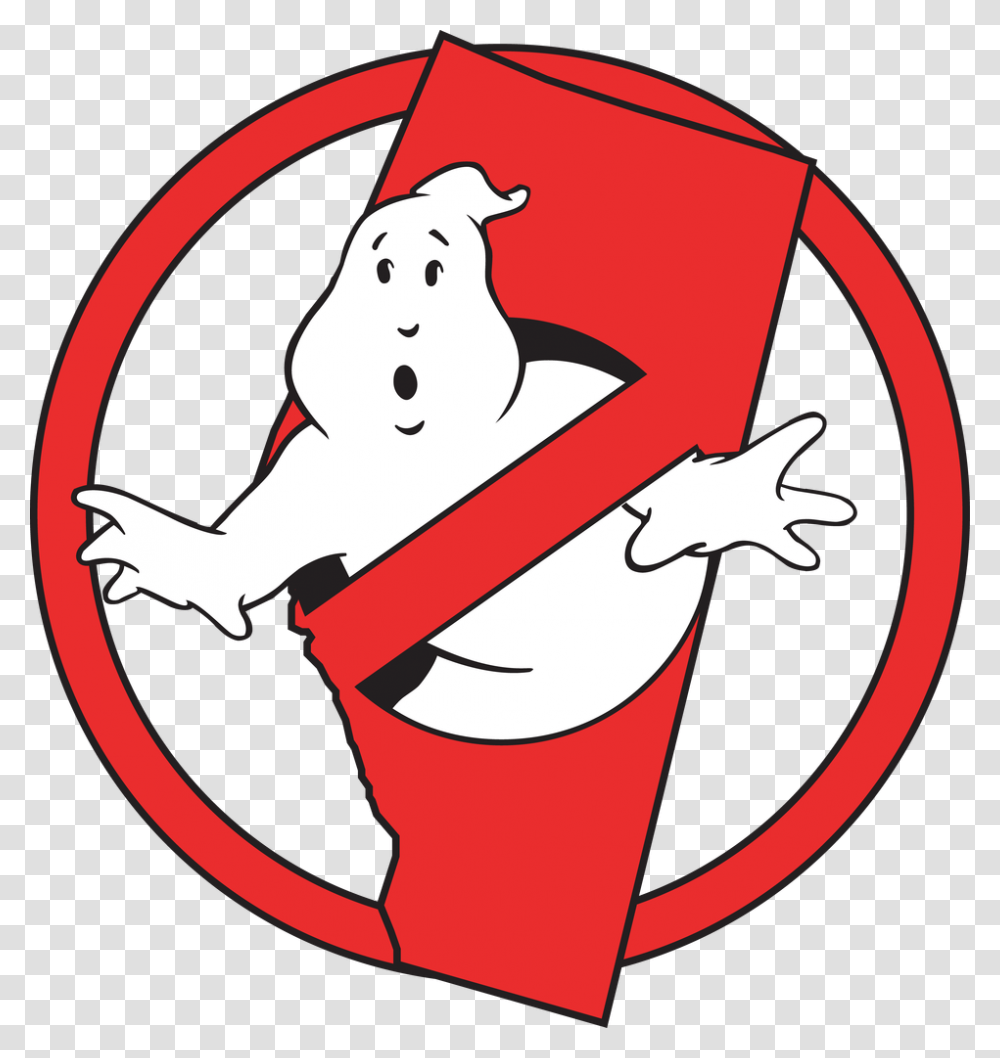 Abghostbusters The Alberta Ghostbusters, Logo, Trademark, Label Transparent Png