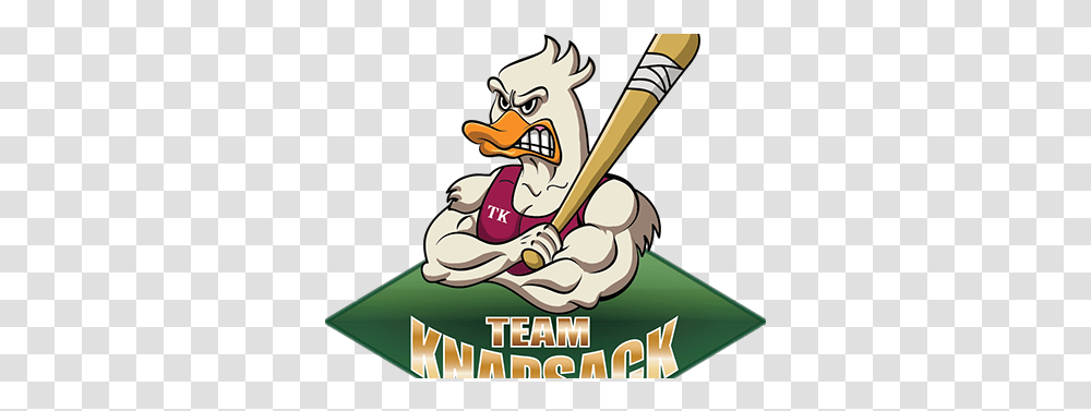 Abhik Basu Vector Logo Duck Sport, Team Sport, Sports, Baseball, Softball Transparent Png