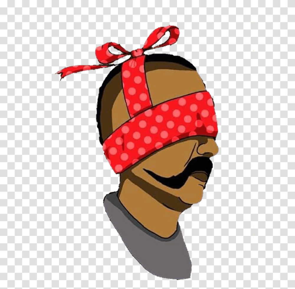 Abhinandan Surprise, Apparel, Face, Headband Transparent Png