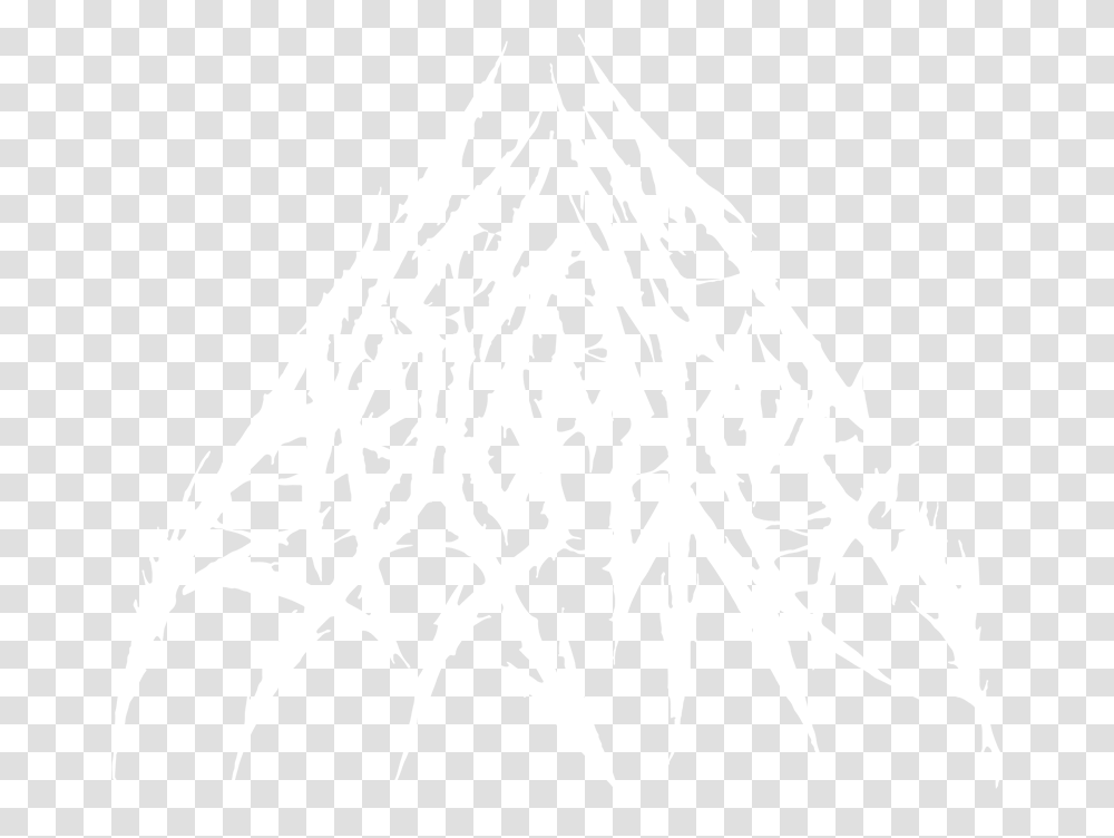 Abhomine, White, Texture, White Board Transparent Png
