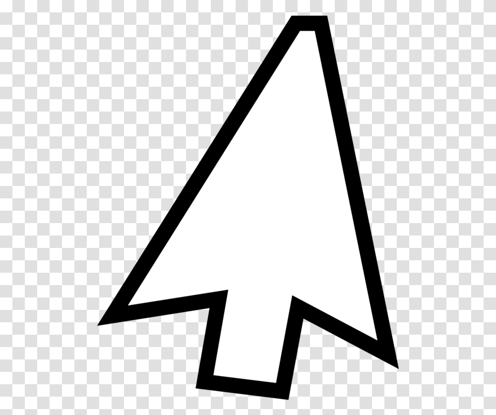 Abi Screen Printing Icon, Triangle, Arrowhead, Symbol Transparent Png