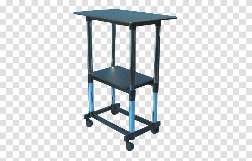 Abi Versatrol Tvvcre Tvvcr Trolley, Stand, Shop, Chair, Furniture Transparent Png
