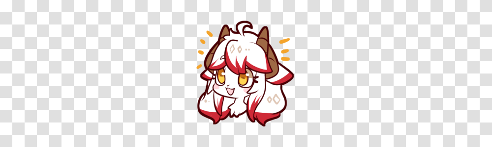 Abigailfurry Sheep Line Stickers Line Store, Dynamite, Bomb Transparent Png