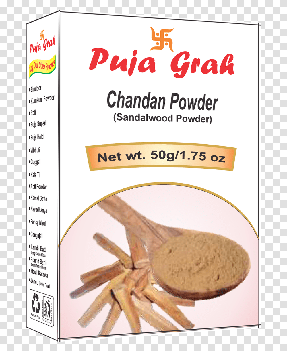 Abil Powder, Advertisement, Poster, Flyer, Paper Transparent Png