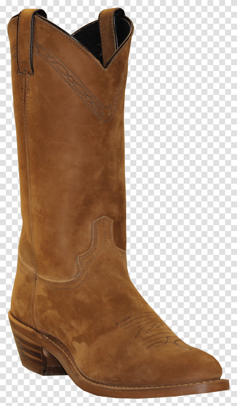 Abilene Boot Co 12 Inch Tan Cowhide Western Work Item Bottes De Travail Western Homme, Apparel, Shoe, Footwear Transparent Png