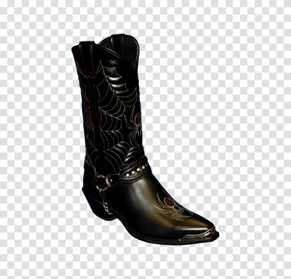 Abilene Boot Co Inc, Apparel, Footwear, Cowboy Boot Transparent Png