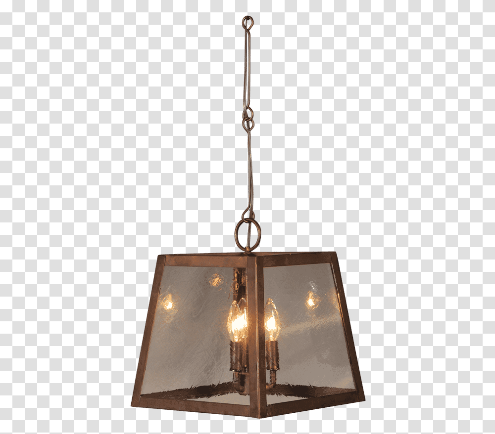 Abilene Ceiling Fixture, Light Fixture, Lamp, Ceiling Light Transparent Png