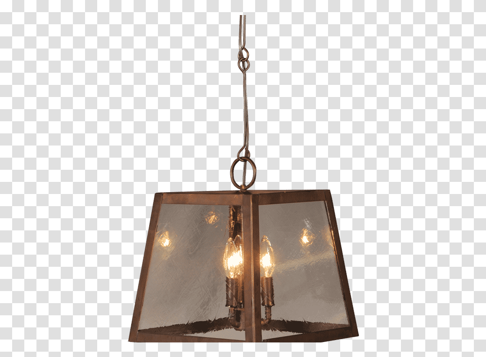 Abilene Chandelier, Light Fixture, Lamp, Lampshade, Ceiling Light Transparent Png