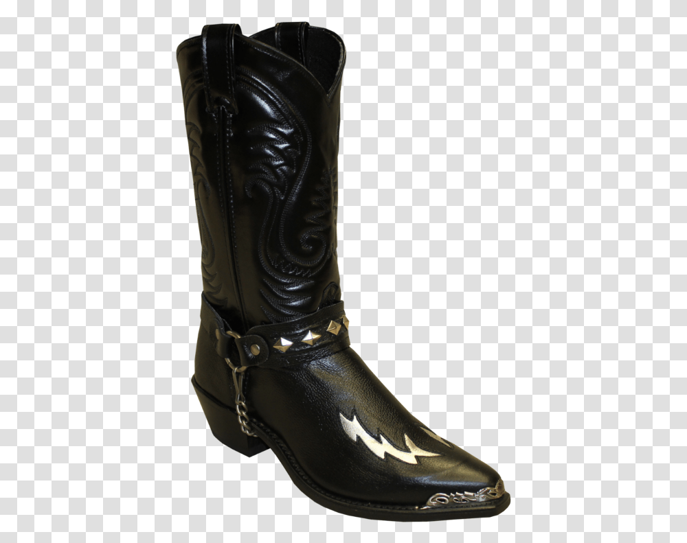 Abilene Sage Boot Barn Boots Price, Apparel, Shoe, Footwear Transparent Png