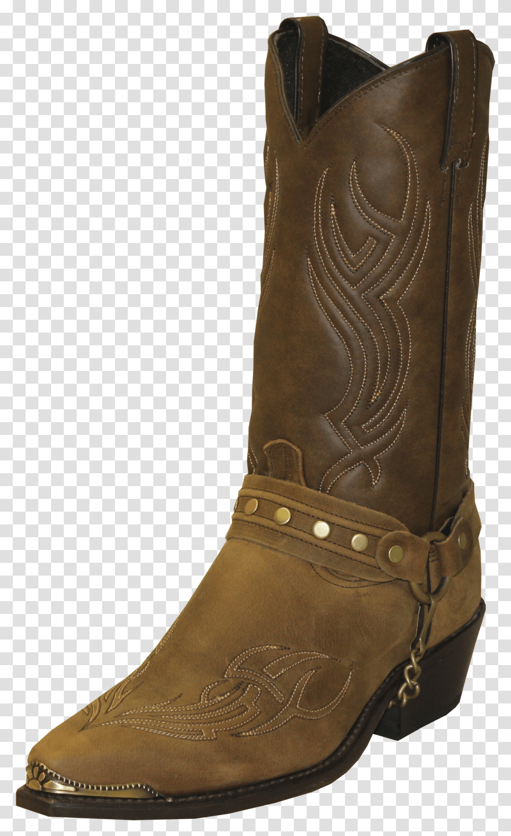 Abilene Sage Brown Cowgirl Boots For Women, Apparel, Cowboy Boot, Footwear Transparent Png