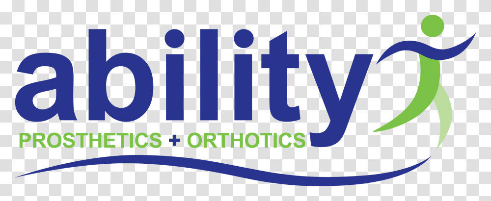 Ability Prosthetics Amp Orthotics Inc, Word, Label, Logo Transparent Png