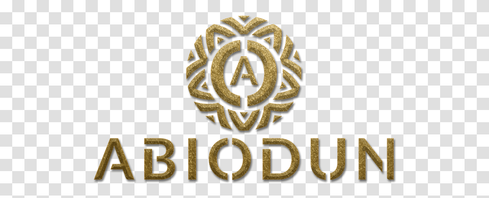 Abiodun Fashion Abiodunfashion Twitter Fashion Brand, Logo, Symbol, Trademark, Text Transparent Png