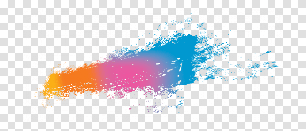 Abir Color Explosion Holi Pn, Map, Diagram, Plot, Atlas Transparent Png