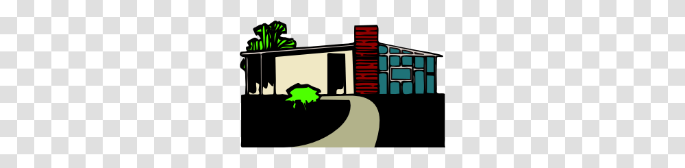Abitazione Villa Con Giardino Clip Art Free Vector, Angry Birds, Grand Theft Auto Transparent Png