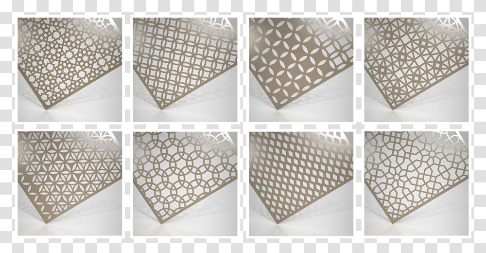 Abiya Mashrabiya Patterns Pattern, Home Decor, Linen, Lace, Rug Transparent Png