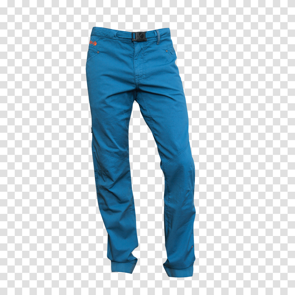 Abk Company, Pants, Apparel, Jeans Transparent Png