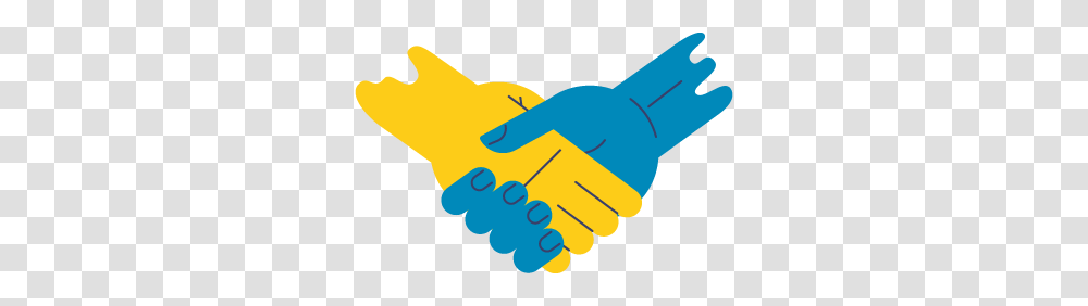 Abl Smart Flexible School Scheduling For Secondary Schools, Hand, Handshake, Holding Hands Transparent Png