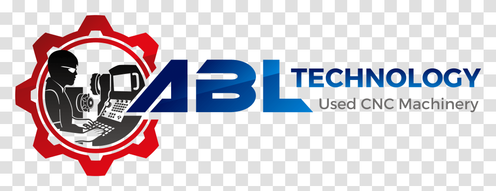 Abl Technology Graphic Design, Word, Alphabet Transparent Png