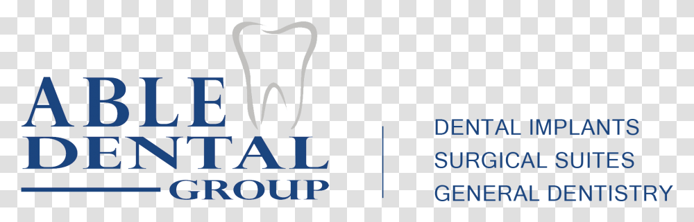 Abledentalgroup Able Dental Group, Logo, Trademark Transparent Png