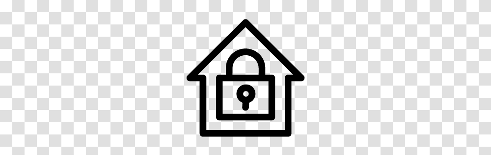 Abm Home Industrial Safety, Mailbox, Letterbox, Security Transparent Png