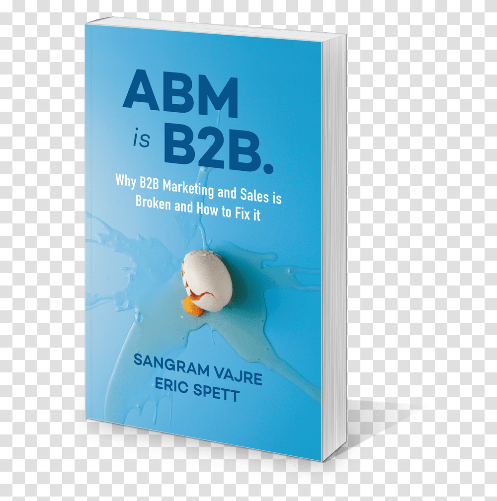 Abm Is B2b Book Duck, Phone, Electronics, Advertisement, Poster Transparent Png