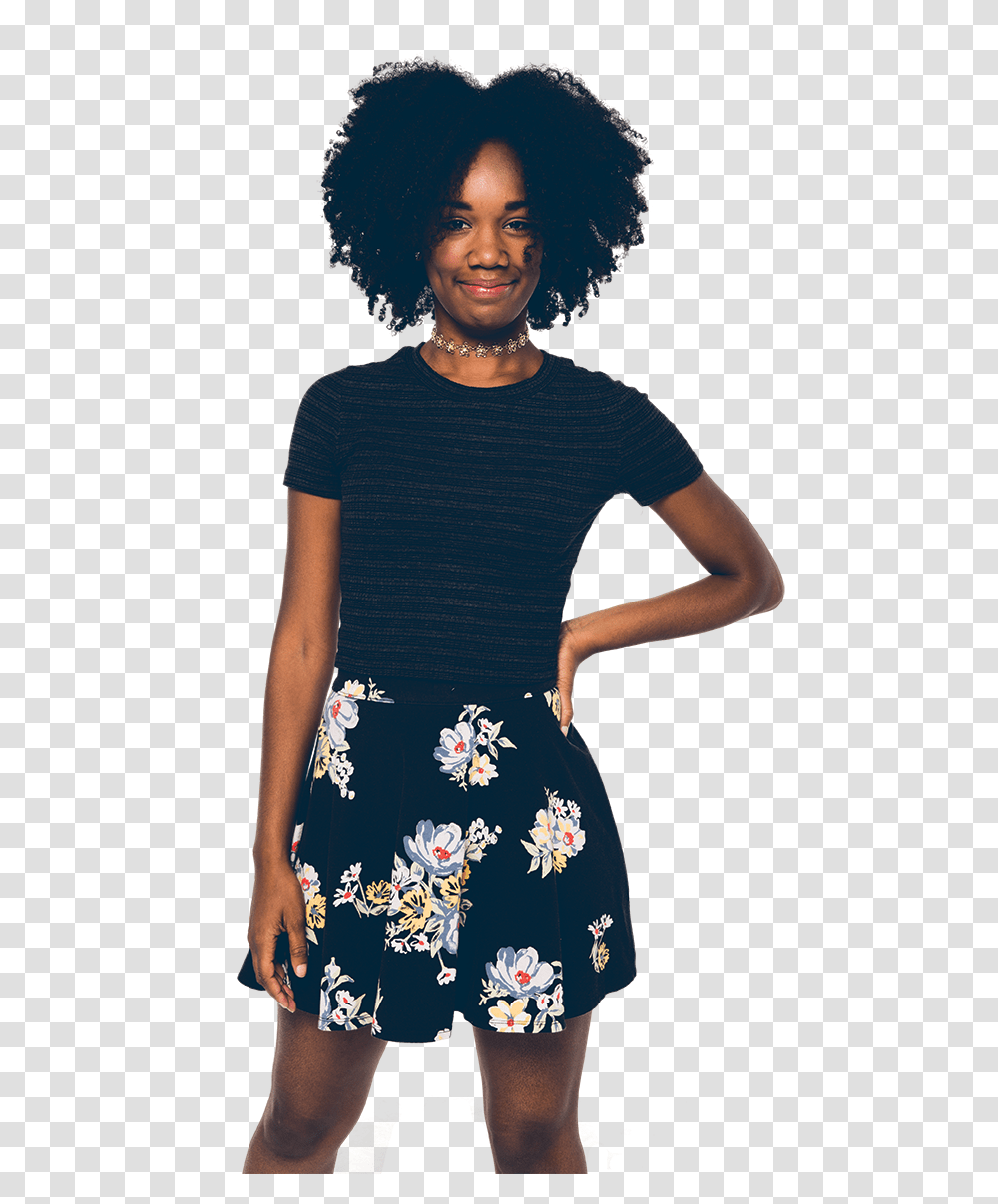 Abnormal Psychology And Life A Dimensional Approach, Apparel, Skirt, Dress Transparent Png